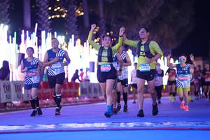 BIB: 
                            <button type="button" onclick="openModal(23796014)" class="btn btn-primary btn-sm float-right btn-popup" data-toggle="modal" data-target=".modal-high-quality">
                        <i class="fas fa-shopping-cart"></i> Add to Cart
                    </button>
                                            <button type="button" onclick="isThisMe(23796014, true)" class="btn btn-success btn-sm float-right btn-popup btn-isme hidden" data-toggle="tooltip" data-placement="bottom" title="นี่คือรูปของคุณใช่ไหม คลิกที่นี่เพื่อเอาเข้าอัลบั้ม">
                        <i class="fas fa-plus"></i> Add to album
                    </button>
                    <button type="button" onclick="isThisMe(23796014, false)" class="btn btn-warning btn-sm float-right btn-popup btn-isnotme hidden">
                        <i class="fas fa-ban"></i> Remove from album
                    </button>